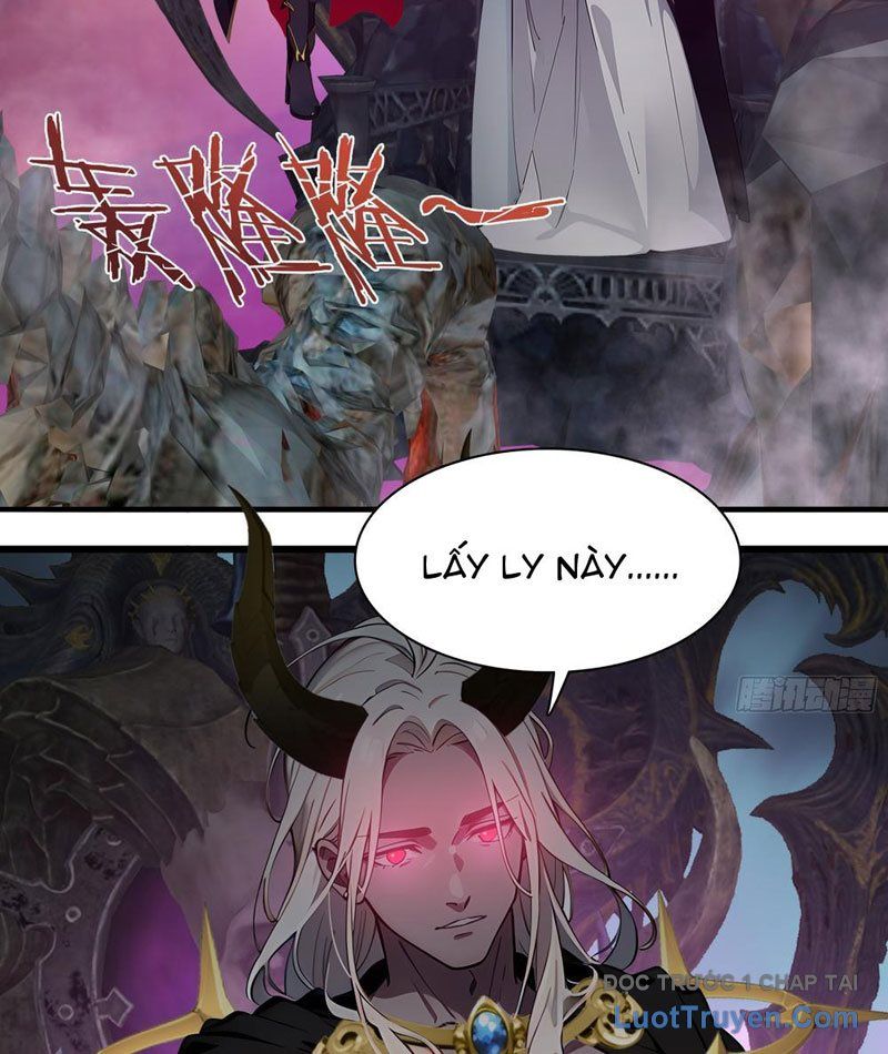 Tà Thần Giáng Thế: Ta có một tòa đại hung ngục Chapter 87 - 30