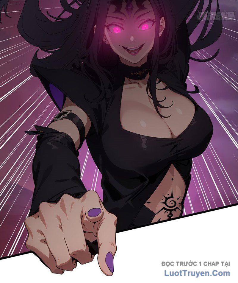 Tà Thần Giáng Thế: Ta có một tòa đại hung ngục Chapter 87 - 33