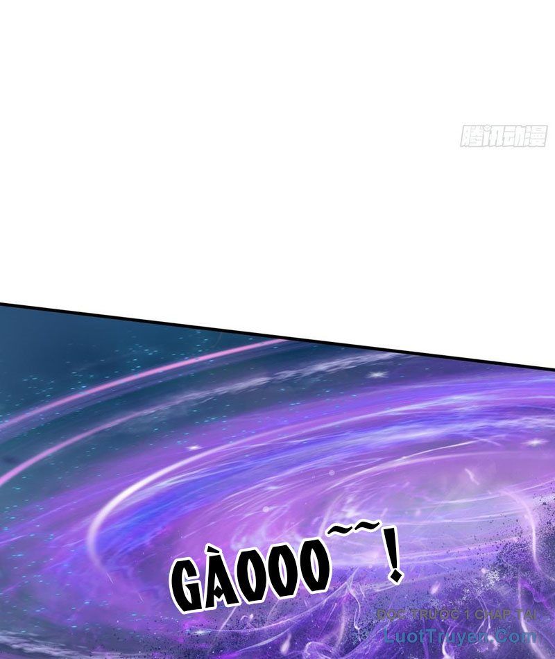 Tà Thần Giáng Thế: Ta có một tòa đại hung ngục Chapter 87 - 34