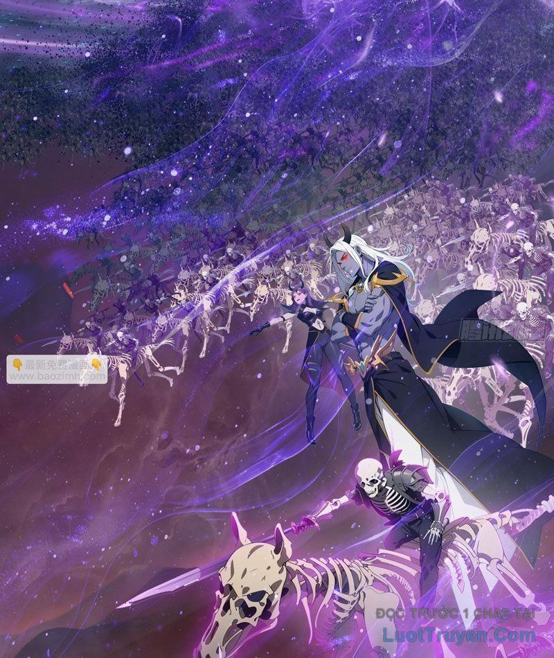 Tà Thần Giáng Thế: Ta có một tòa đại hung ngục Chapter 87 - 35
