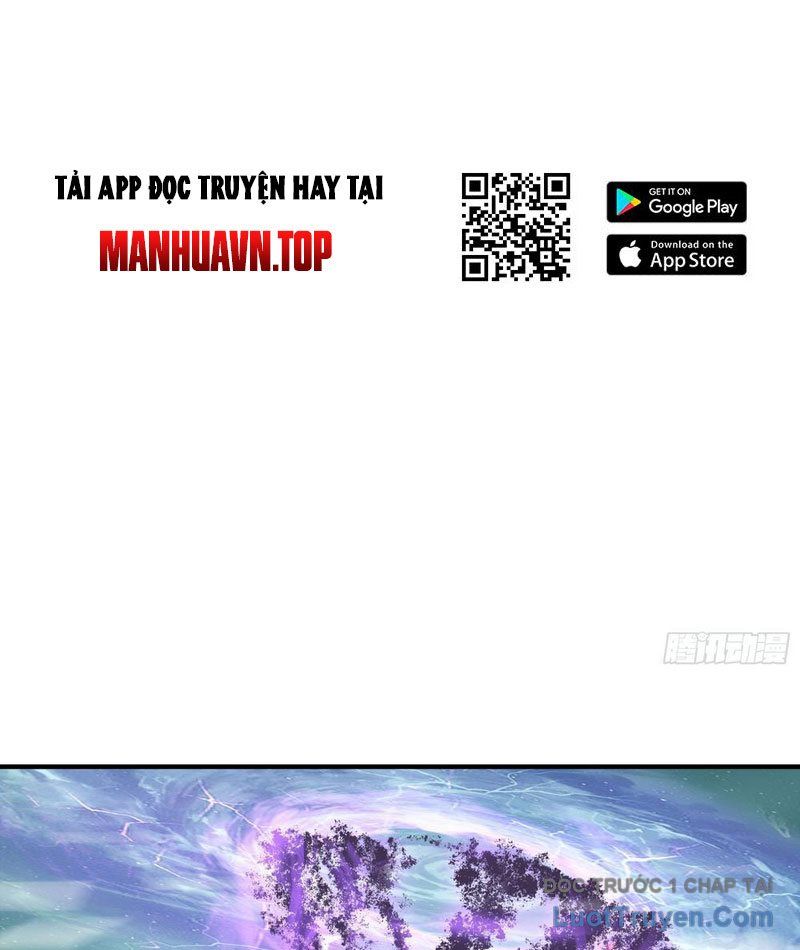 Tà Thần Giáng Thế: Ta có một tòa đại hung ngục Chapter 87 - 40