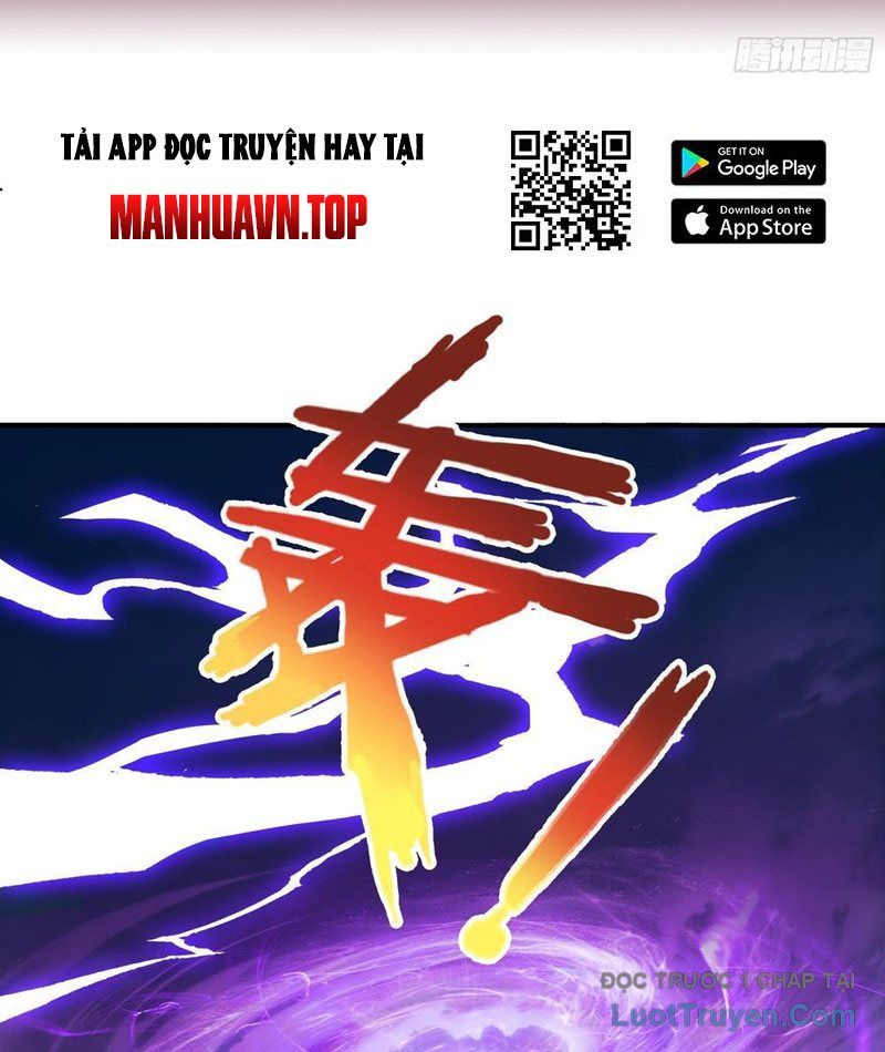 Tà Thần Giáng Thế: Ta có một tòa đại hung ngục Chapter 87 - 5