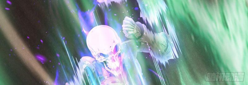 Tà Thần Giáng Thế: Ta có một tòa đại hung ngục Chapter 87 - 44