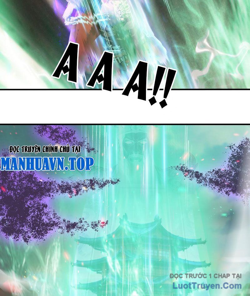 Tà Thần Giáng Thế: Ta có một tòa đại hung ngục Chapter 87 - 45