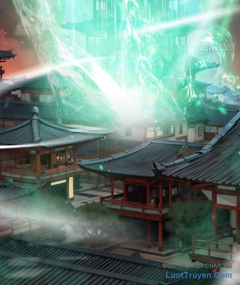 Tà Thần Giáng Thế: Ta có một tòa đại hung ngục Chapter 87 - 46