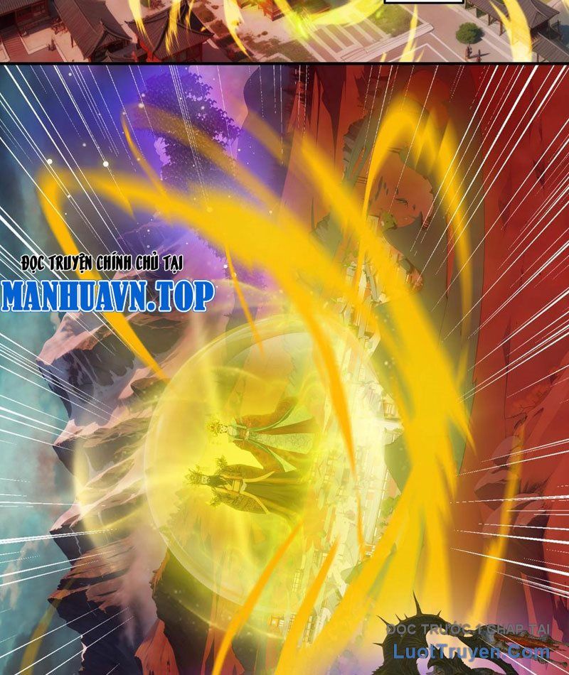 Tà Thần Giáng Thế: Ta có một tòa đại hung ngục Chapter 87 - 50