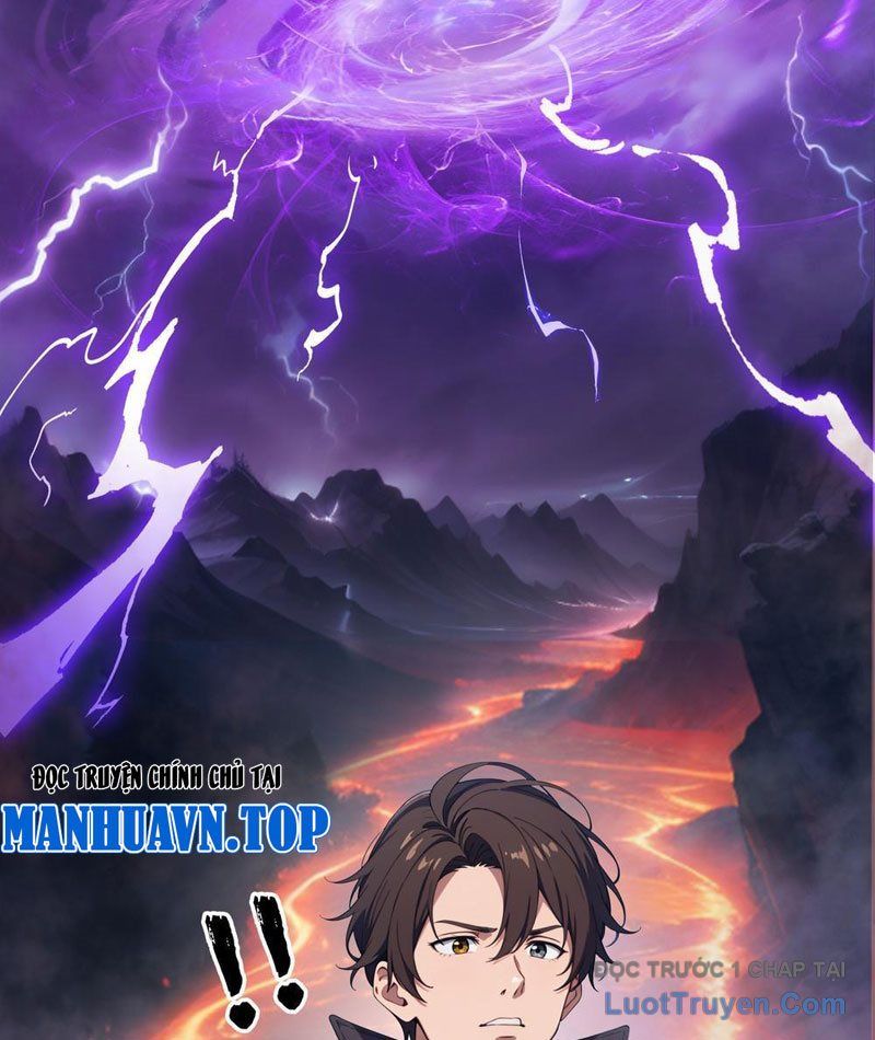 Tà Thần Giáng Thế: Ta có một tòa đại hung ngục Chapter 87 - 6