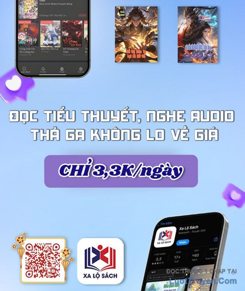 Tà Thần Giáng Thế: Ta có một tòa đại hung ngục Chapter 87 - 54