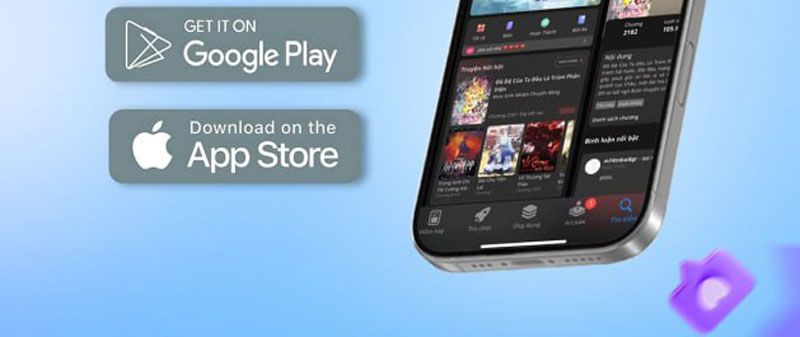 Tà Thần Giáng Thế: Ta có một tòa đại hung ngục Chapter 87 - 55