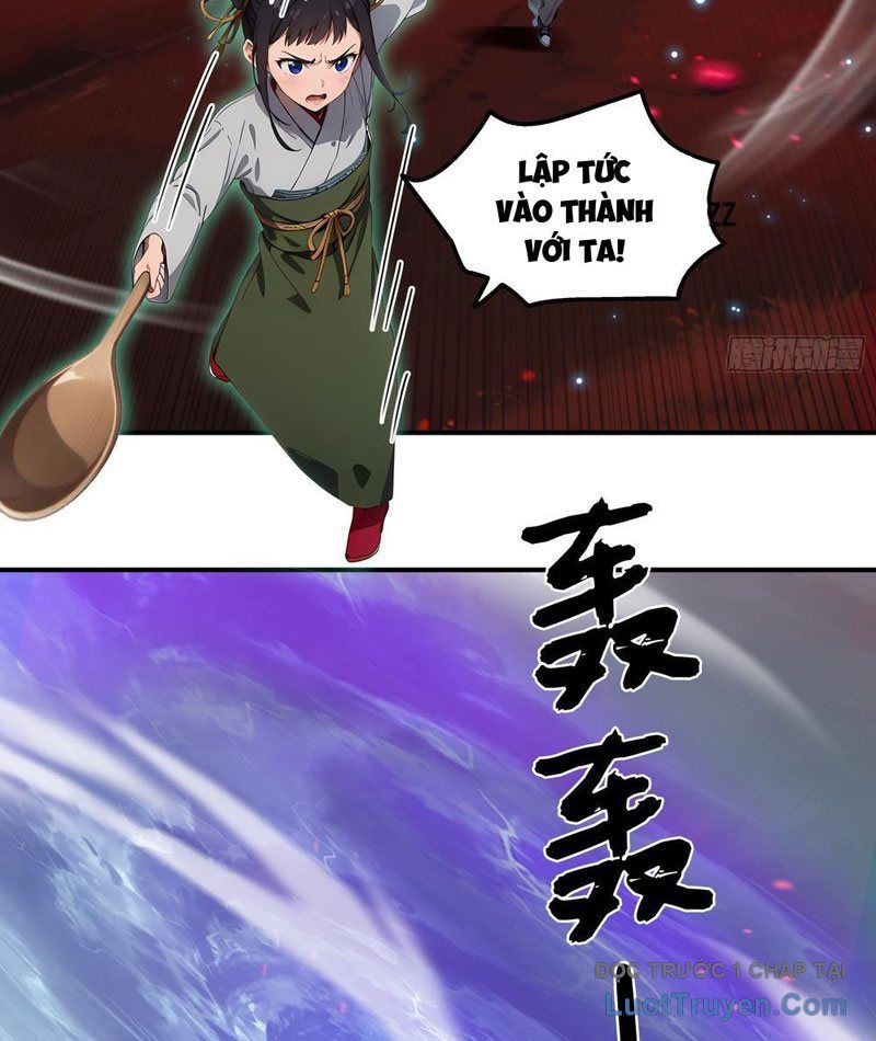 Tà Thần Giáng Thế: Ta có một tòa đại hung ngục Chapter 87 - 9