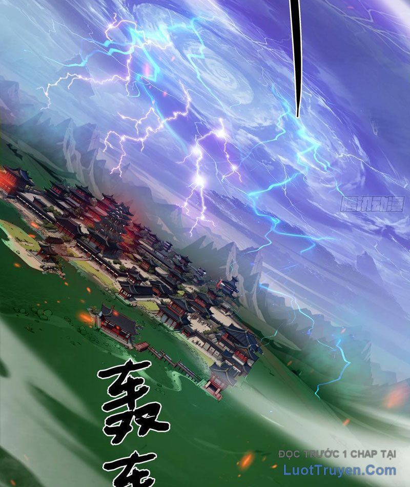 Tà Thần Giáng Thế: Ta có một tòa đại hung ngục Chapter 87 - 10