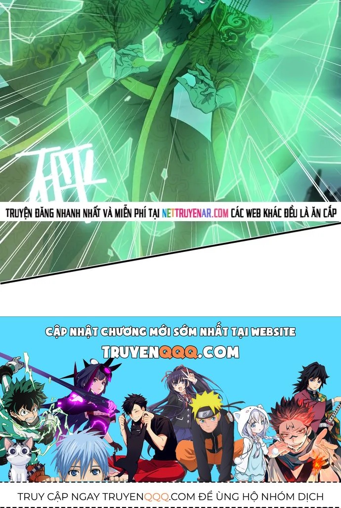 Tà Thần Giáng Thế: Ta có một tòa đại hung ngục Chapter 88 - 6