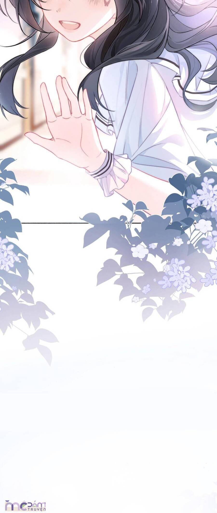 Em Có Nghe Thấy Tôi Nói Không Chapter 1.1 - 15