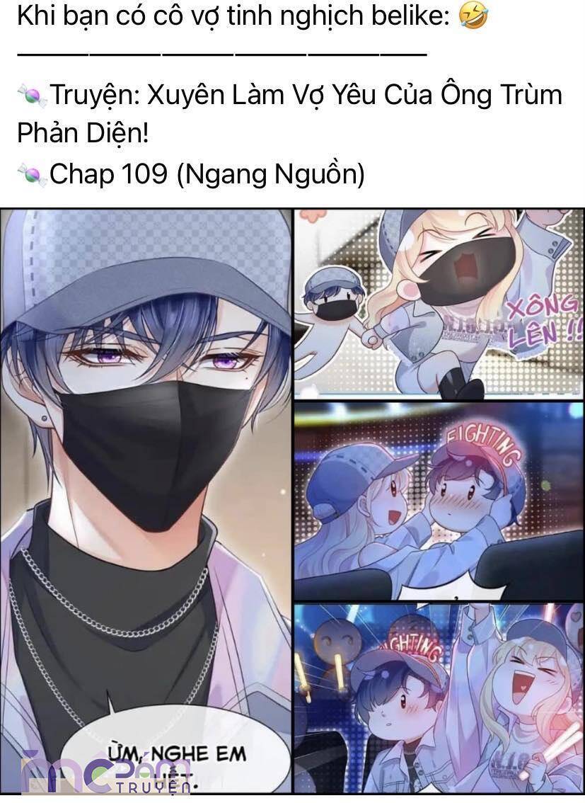 Em Có Nghe Thấy Tôi Nói Không Chapter 1.1 - 5