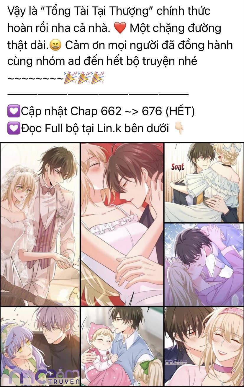 Em Có Nghe Thấy Tôi Nói Không Chapter 1.2 - 19