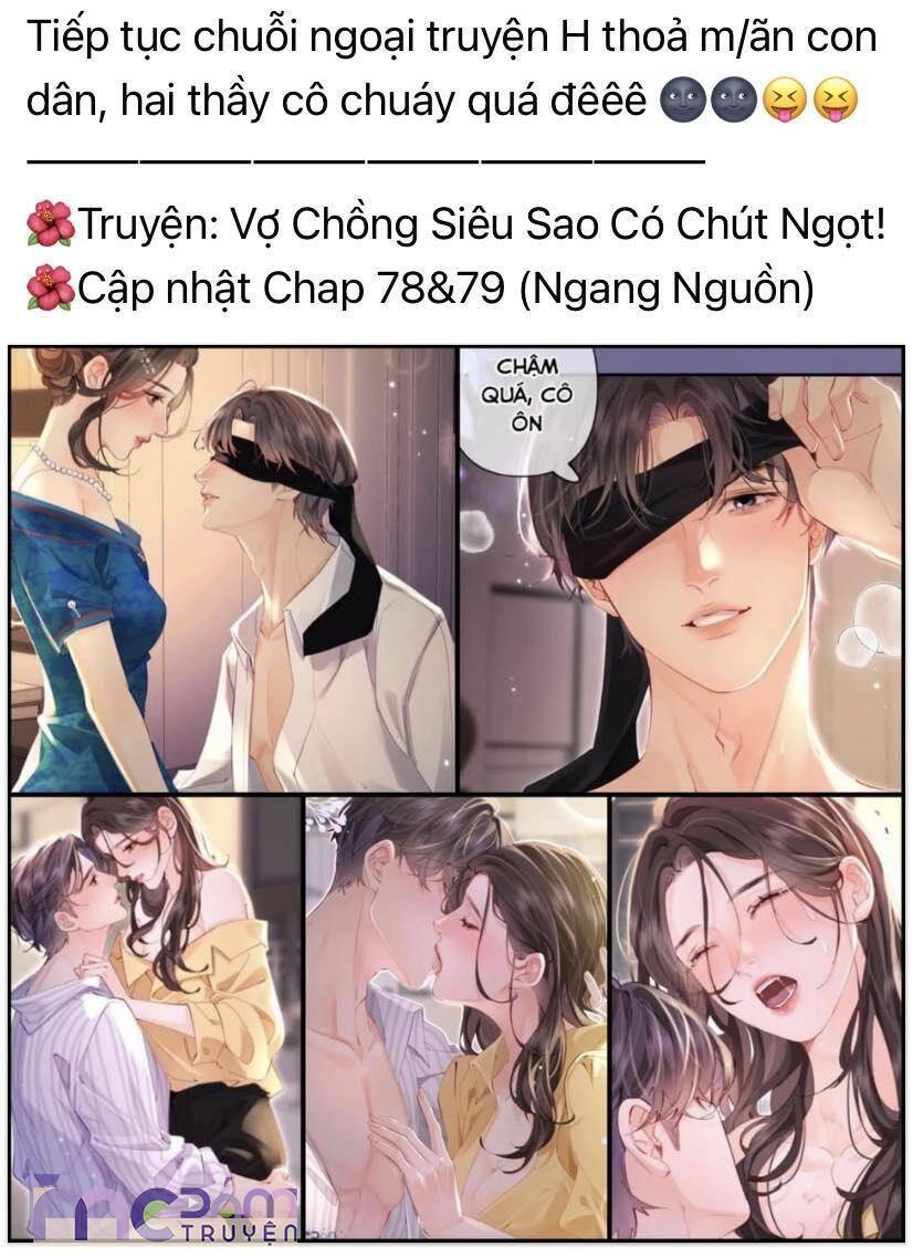 Em Có Nghe Thấy Tôi Nói Không Chapter 2.1 - 2