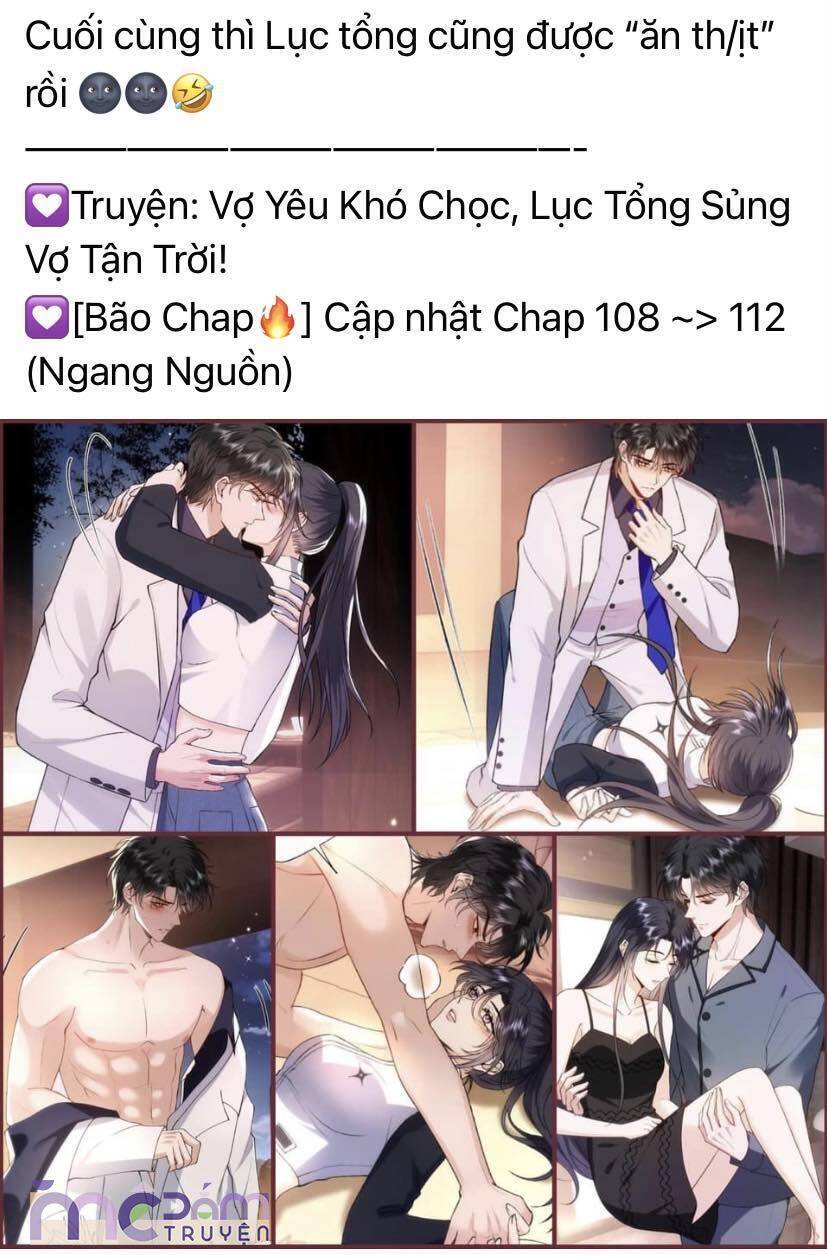 Em Có Nghe Thấy Tôi Nói Không Chapter 2.1 - 6