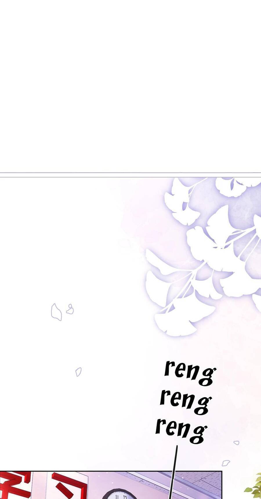 Em Có Nghe Thấy Tôi Nói Không Chapter 2.1 - 7