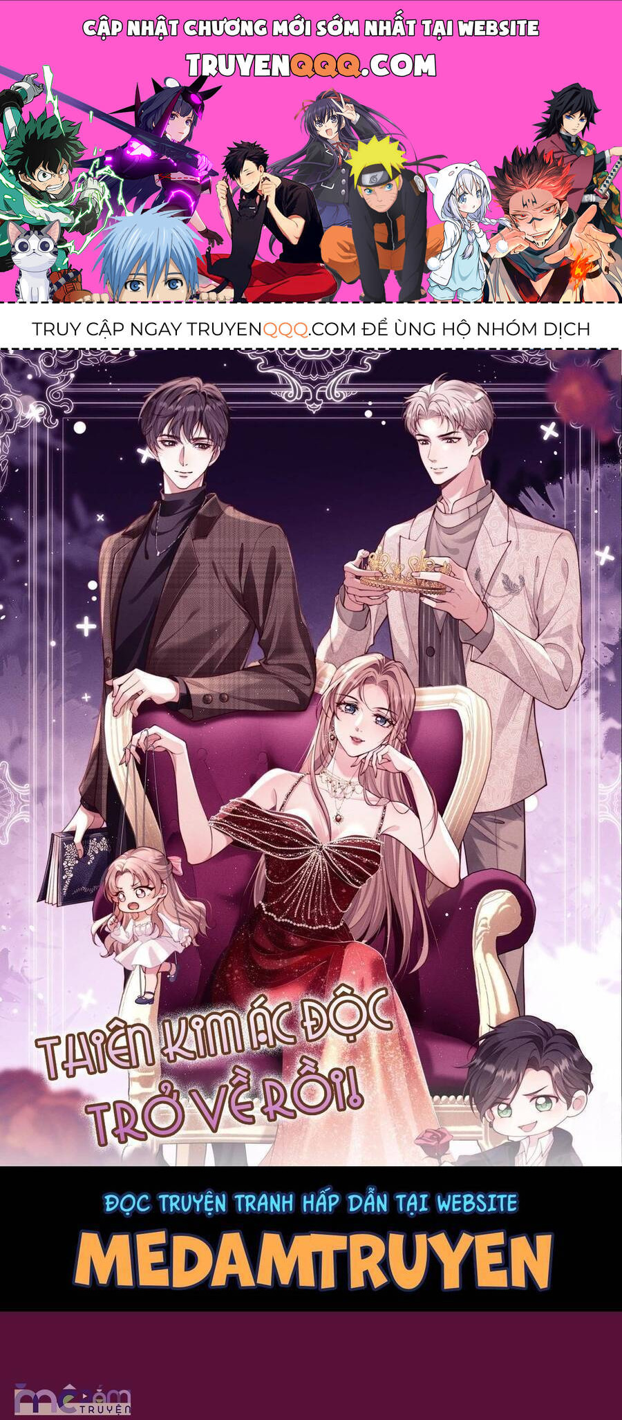 Em Có Nghe Thấy Tôi Nói Không Chapter 2.2 - 1