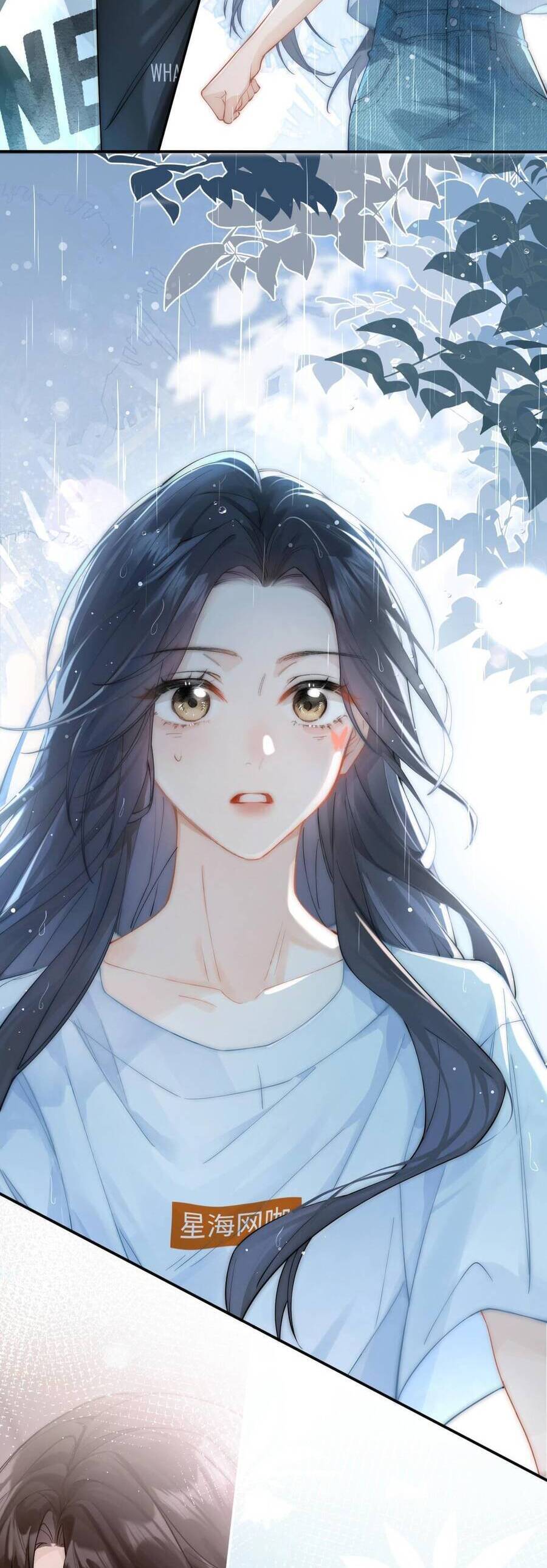 Em Có Nghe Thấy Tôi Nói Không Chapter 2.2 - 13