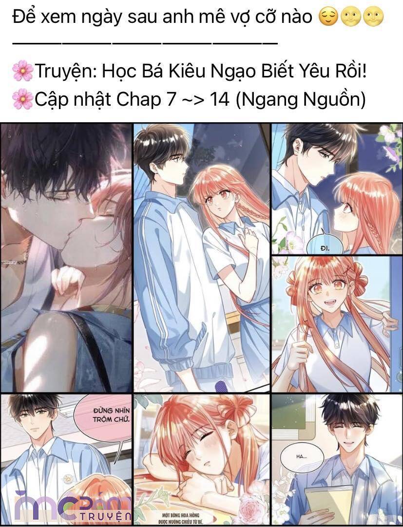 Em Có Nghe Thấy Tôi Nói Không Chapter 2.2 - 16