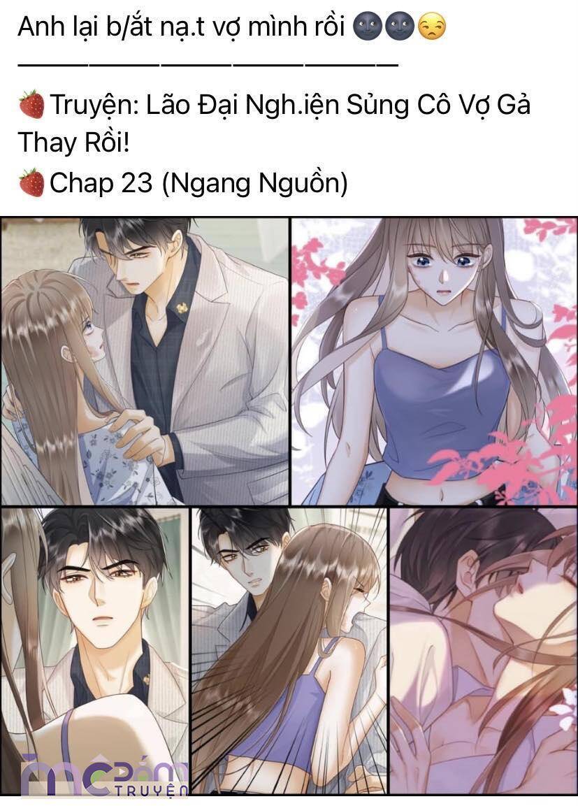 Em Có Nghe Thấy Tôi Nói Không Chapter 2.2 - 17