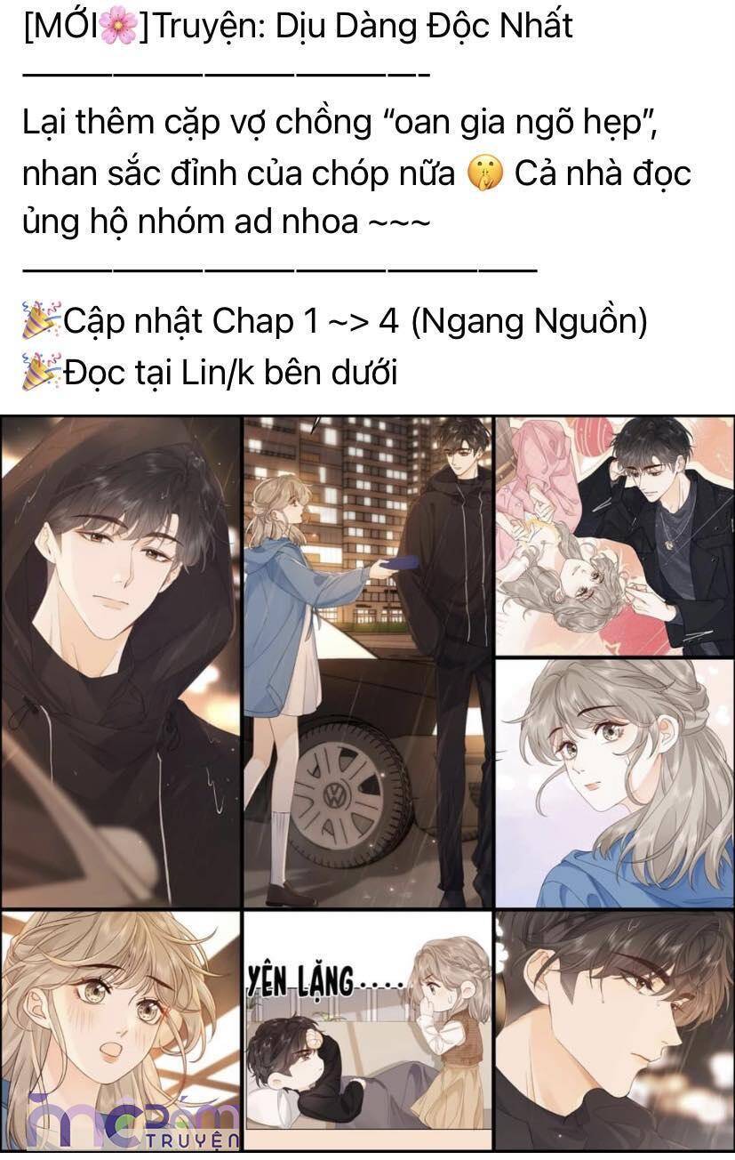 Em Có Nghe Thấy Tôi Nói Không Chapter 5.2 - 16