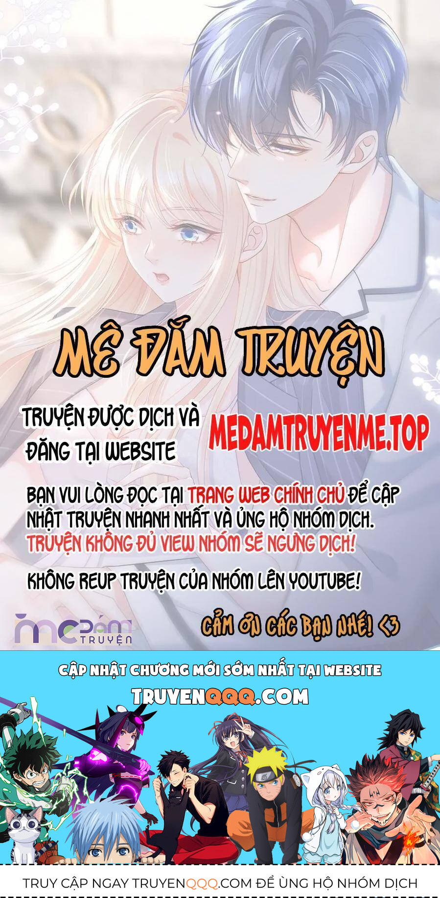 Em Có Nghe Thấy Tôi Nói Không Chapter 5.2 - 21