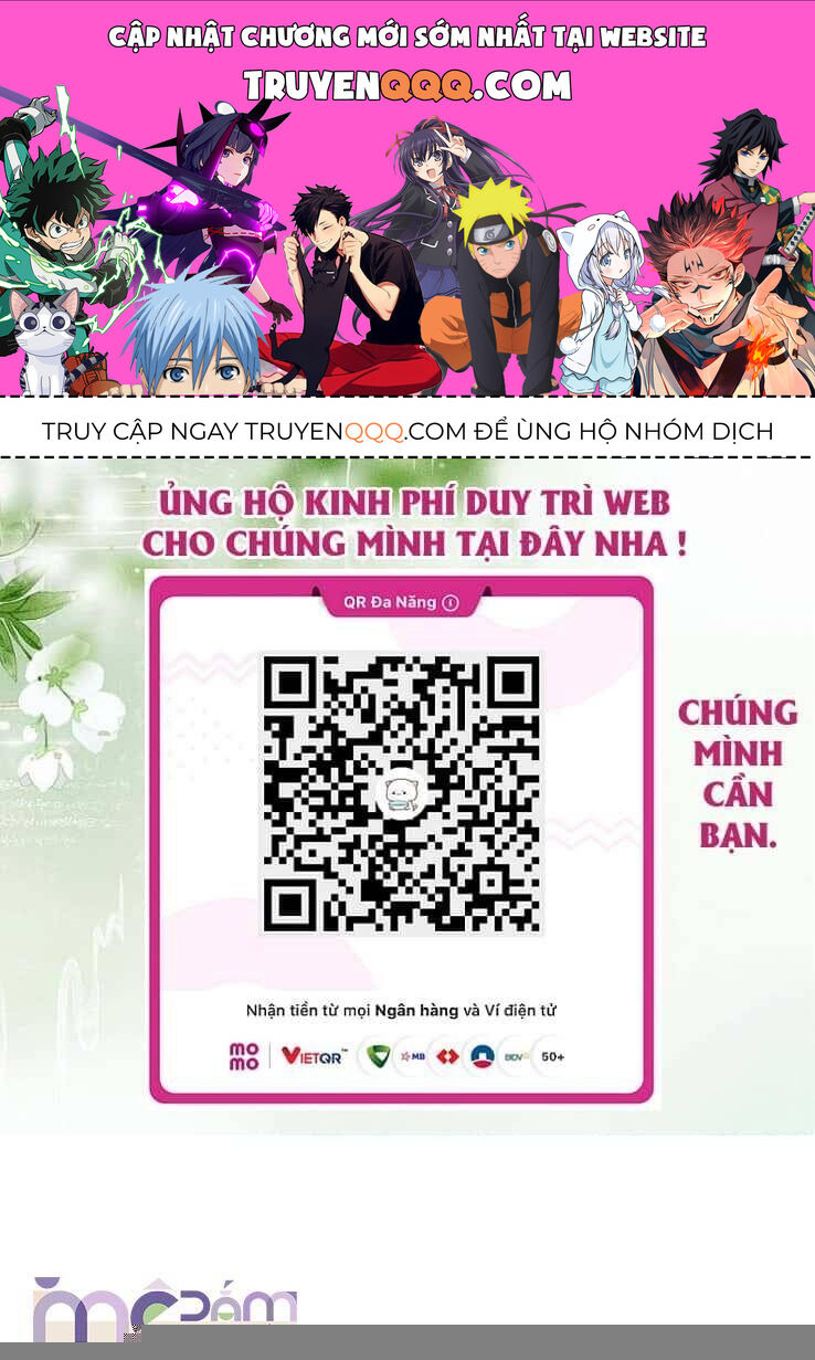 Em Có Nghe Thấy Tôi Nói Không Chapter 60 - 1