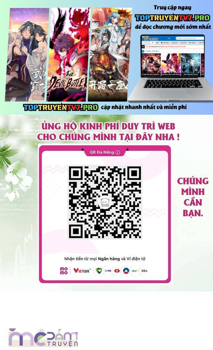 Em Có Nghe Thấy Tôi Nói Không Chapter 62 - 2