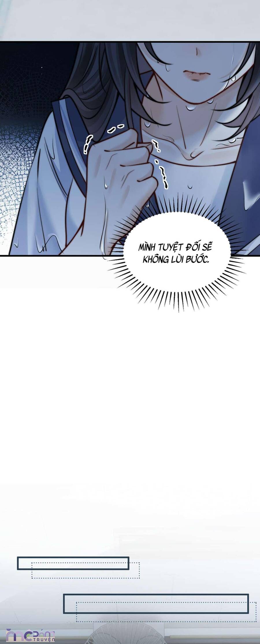 Em Có Nghe Thấy Tôi Nói Không Chapter 66 - 18