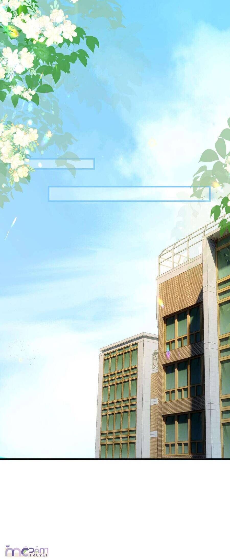 Em Có Nghe Thấy Tôi Nói Không Chapter 69 - 12