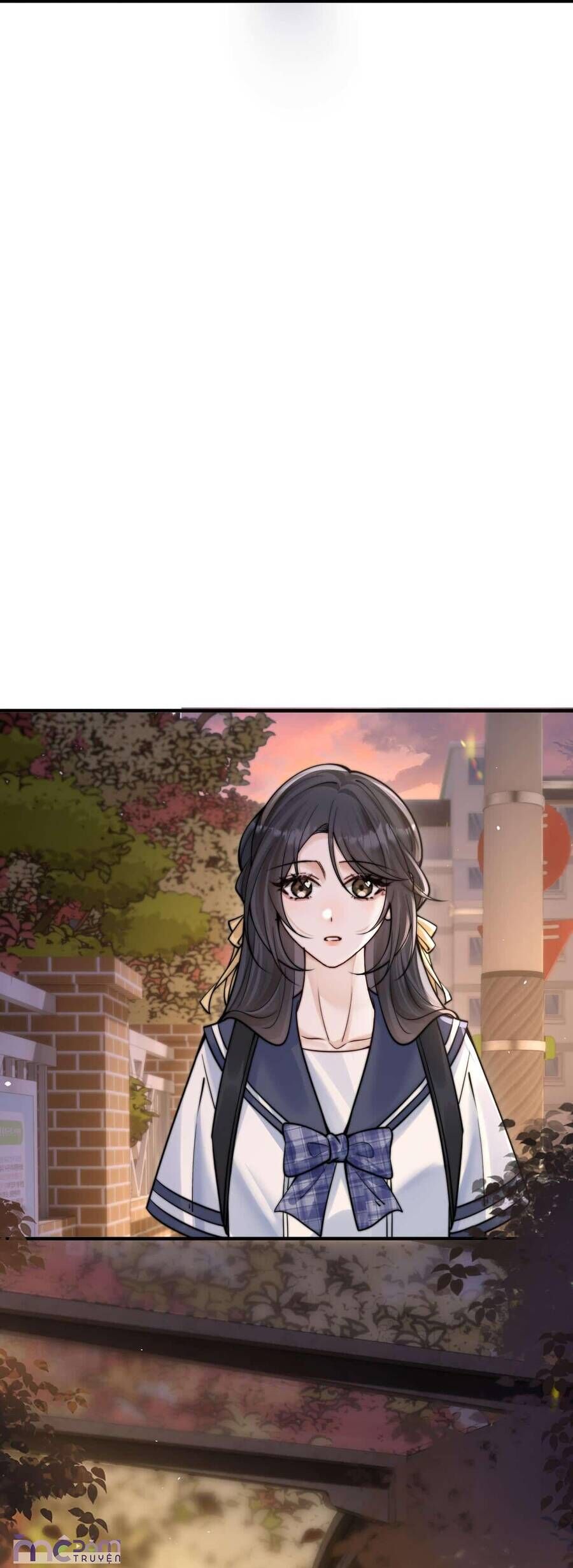Em Có Nghe Thấy Tôi Nói Không Chapter 70 - 16