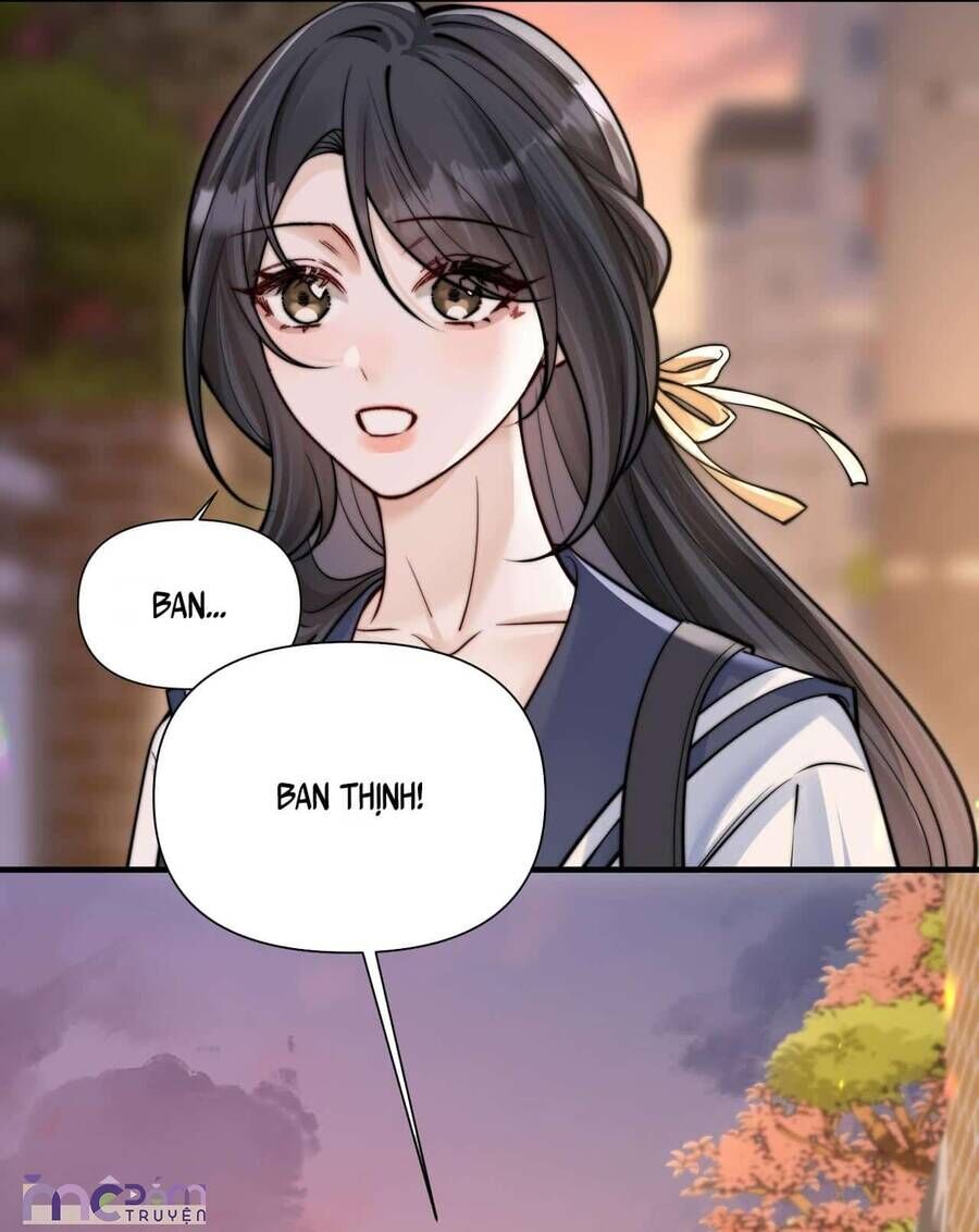 Em Có Nghe Thấy Tôi Nói Không Chapter 70 - 18