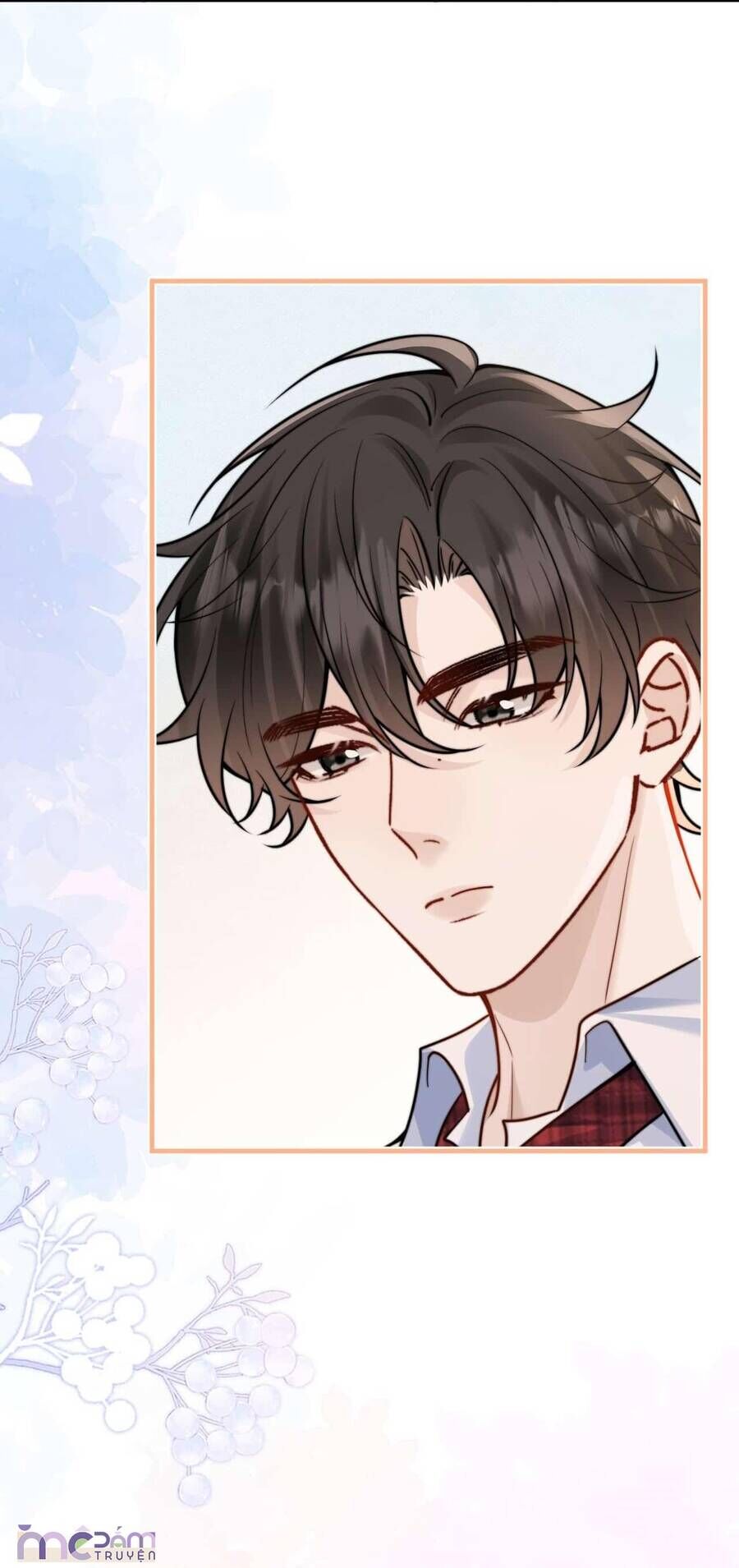 Em Có Nghe Thấy Tôi Nói Không Chapter 70 - 41