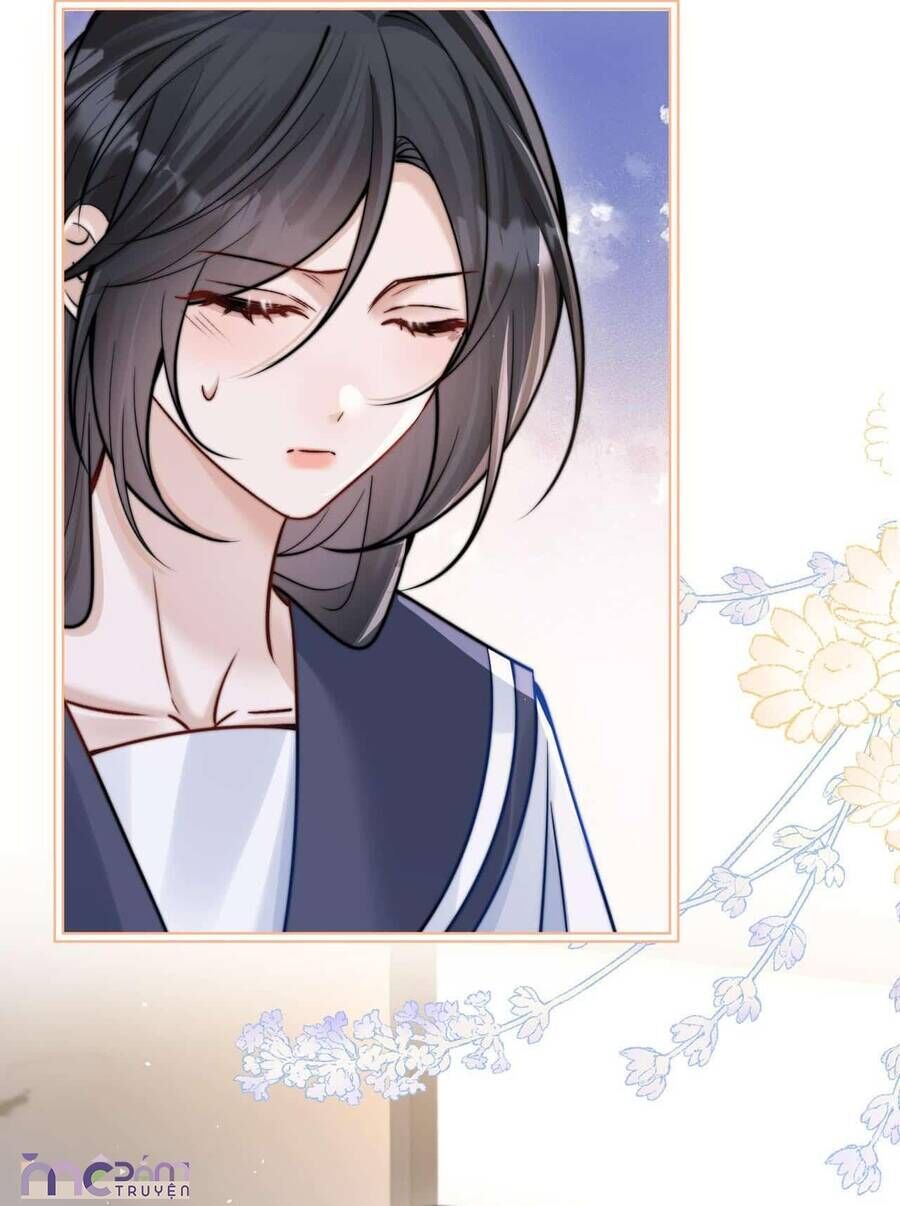 Em Có Nghe Thấy Tôi Nói Không Chapter 70 - 9