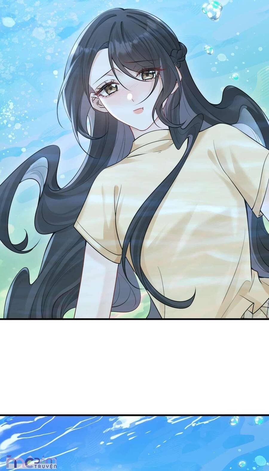 Em Có Nghe Thấy Tôi Nói Không Chapter 71 - 26