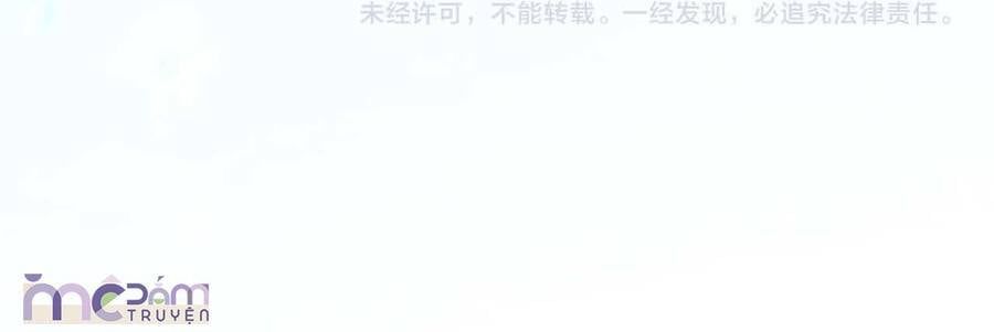 Em Có Nghe Thấy Tôi Nói Không Chapter 71 - 35