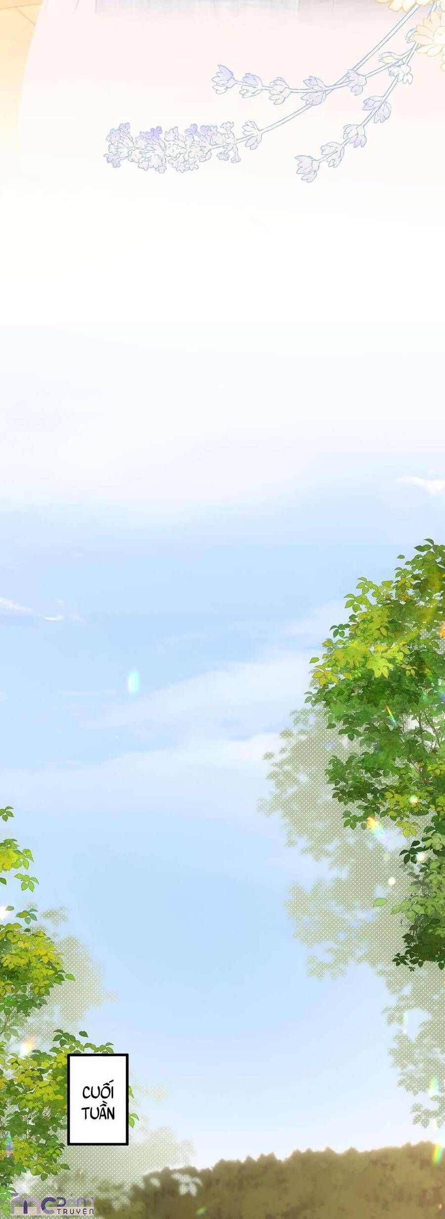 Em Có Nghe Thấy Tôi Nói Không Chapter 71 - 10