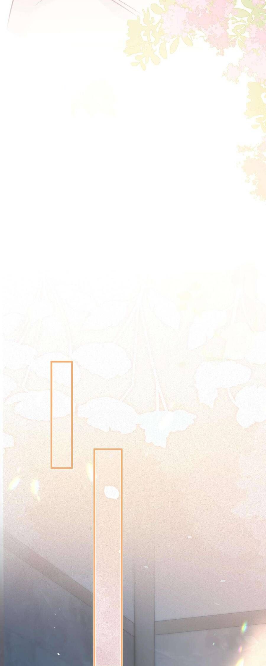 Em Có Nghe Thấy Tôi Nói Không Chapter 72 - 11