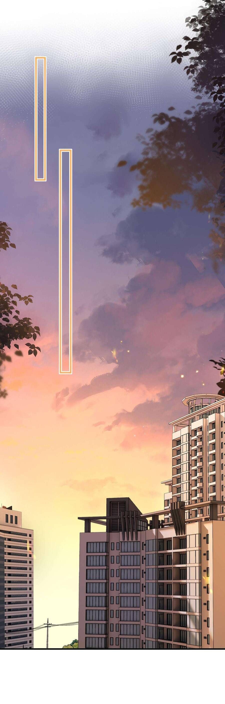 Em Có Nghe Thấy Tôi Nói Không Chapter 72 - 27