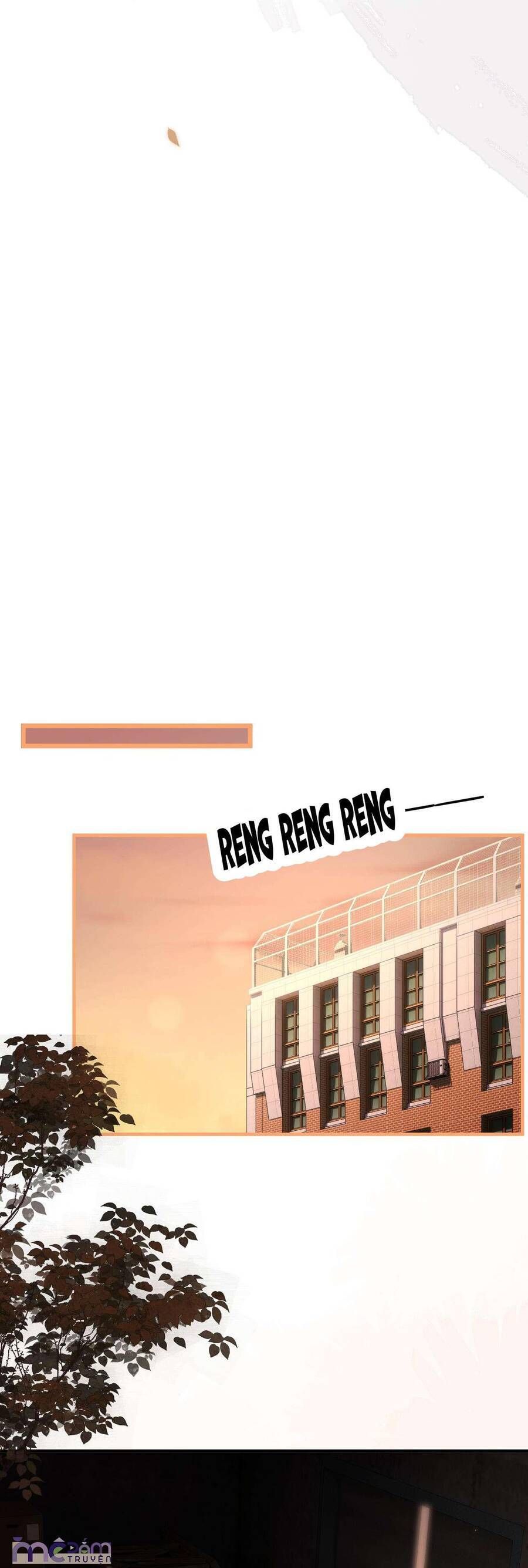 Em Có Nghe Thấy Tôi Nói Không Chapter 73 - 27