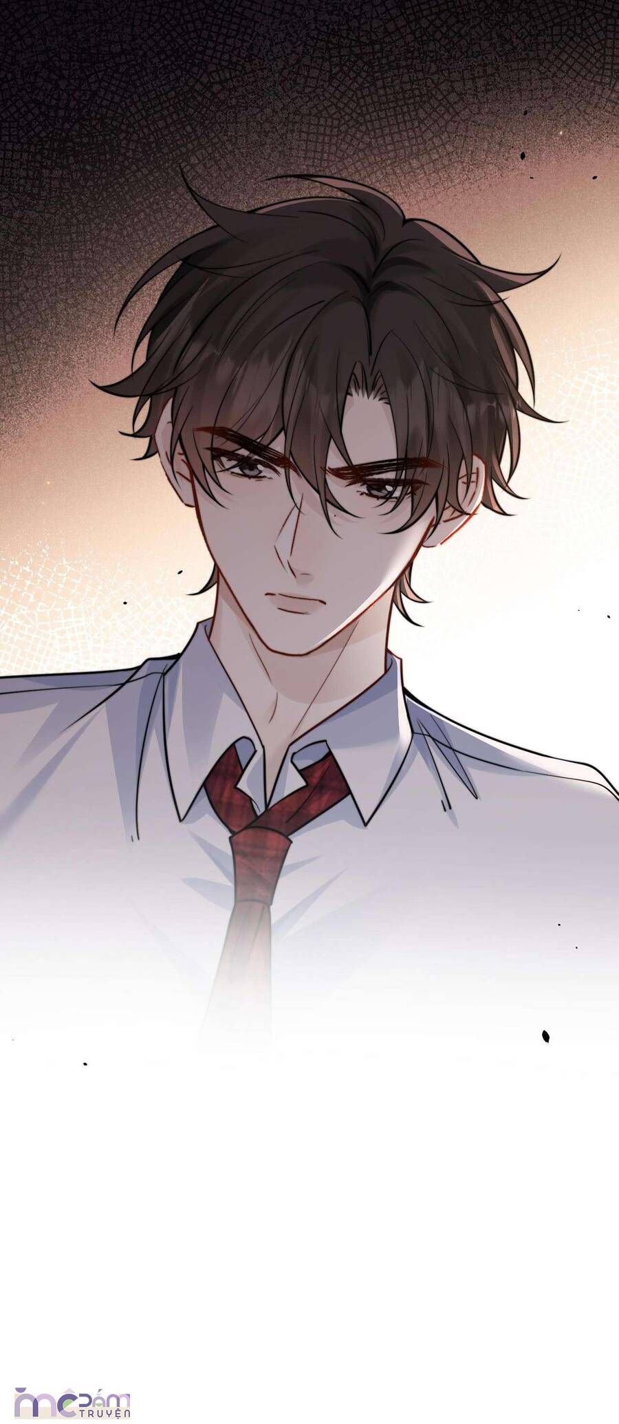 Em Có Nghe Thấy Tôi Nói Không Chapter 73 - 33