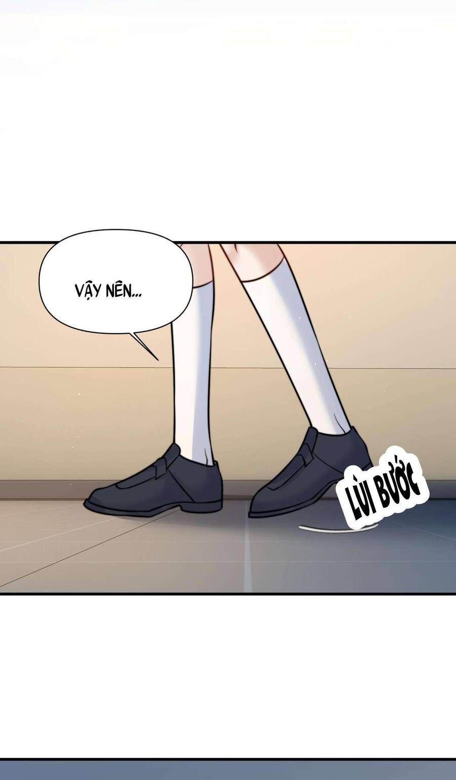 Em Có Nghe Thấy Tôi Nói Không Chapter 74 - 40