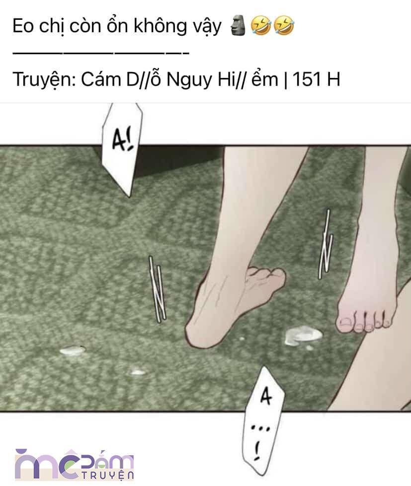 Em Có Nghe Thấy Tôi Nói Không Chapter 76 - 2