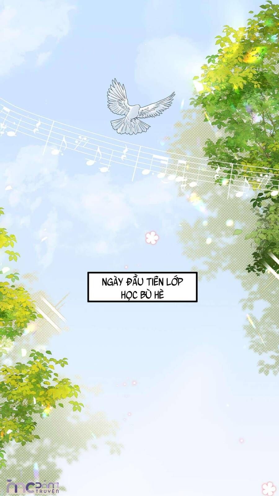 Em Có Nghe Thấy Tôi Nói Không Chapter 76 - 15