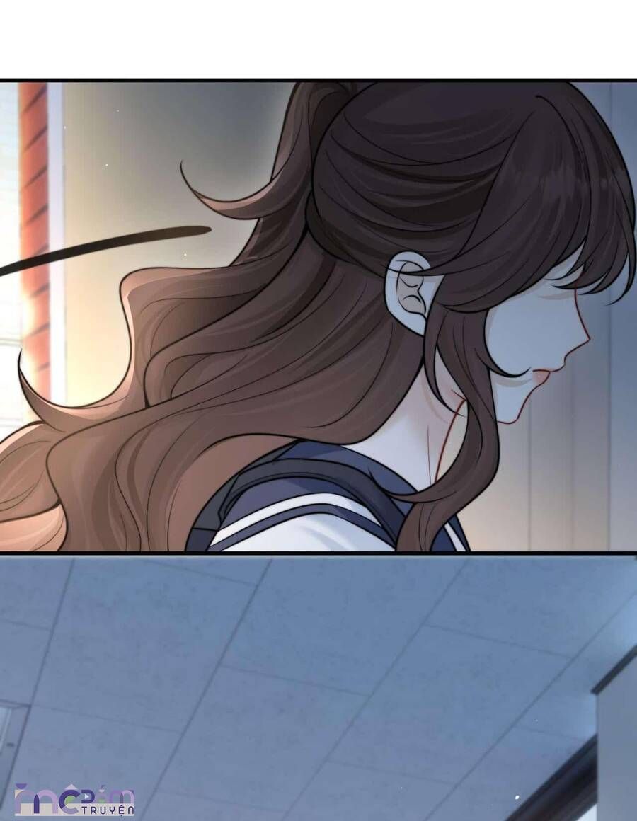 Em Có Nghe Thấy Tôi Nói Không Chapter 76 - 26