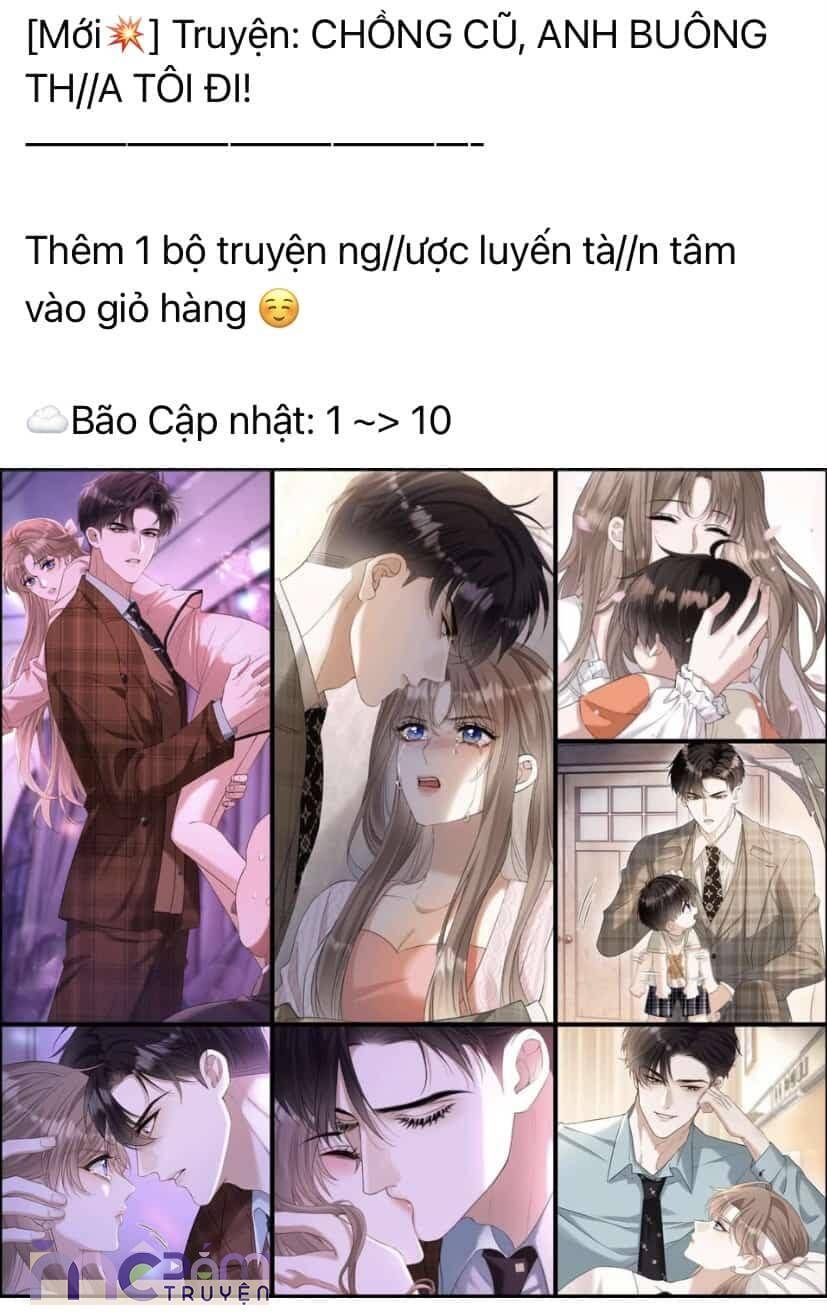 Em Có Nghe Thấy Tôi Nói Không Chapter 76 - 4