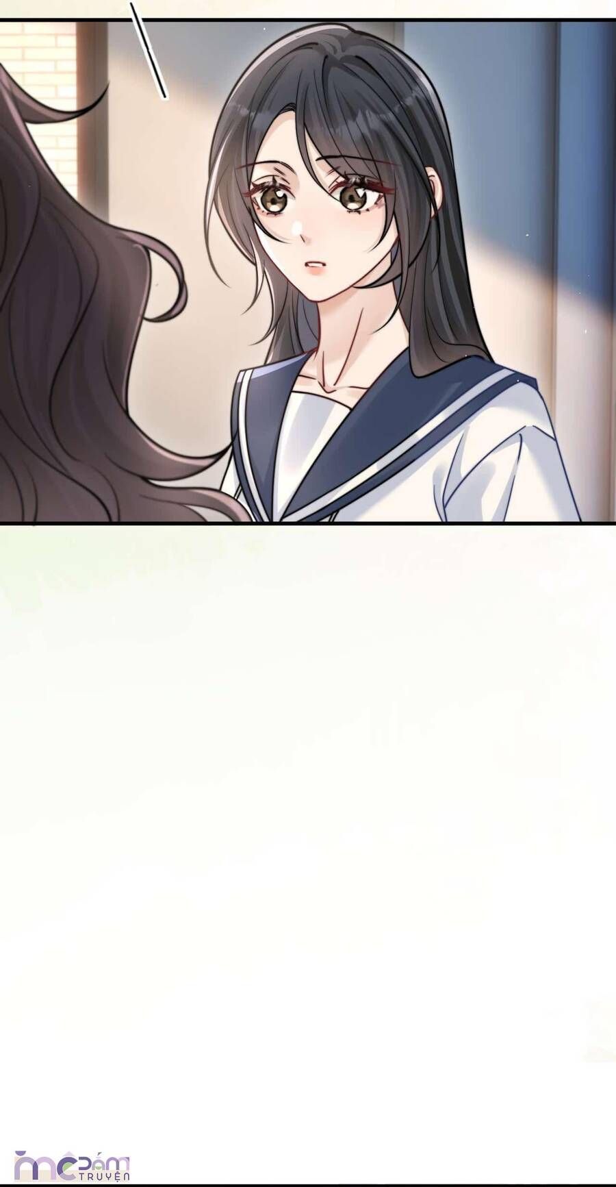 Em Có Nghe Thấy Tôi Nói Không Chapter 76 - 37
