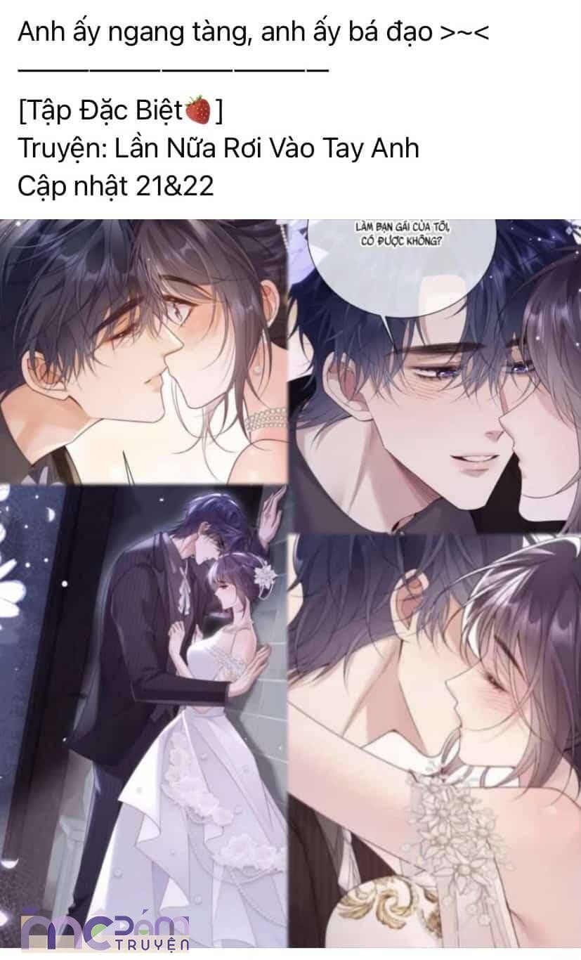 Em Có Nghe Thấy Tôi Nói Không Chapter 76 - 50